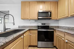 589 N Johnson Ave, El Cajon, CA 92020 - Photo 10