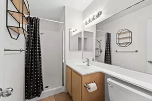 589 N Johnson Ave, El Cajon, CA 92020 - Photo 16