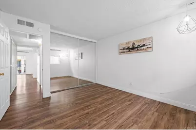 589 N Johnson Avenue #224, El Cajon, CA 92020 - Photo 12