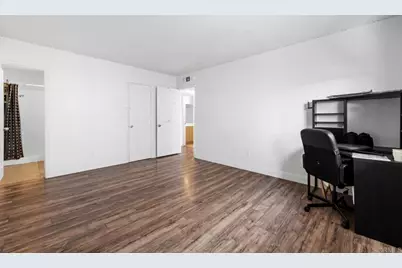 589 N Johnson Avenue #224, El Cajon, CA 92020 - Photo 14