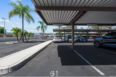 589 N Johnson Avenue #224, El Cajon, CA 92020 - Photo 20