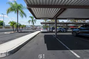 589 N Johnson Ave, El Cajon, CA 92020 - Photo 20