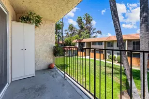 589 N Johnson Ave, El Cajon, CA 92020 - Photo 24