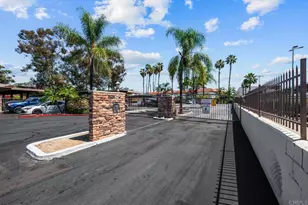 589 N Johnson Ave, El Cajon, CA 92020 - Photo 28