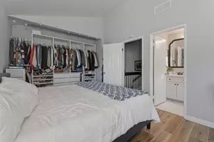 2373 Kings View Cir, Spring Valley, CA 91977 - Photo 14