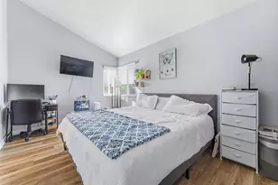 2373 Kings View Cir, Spring Valley, CA 91977 - Photo 12