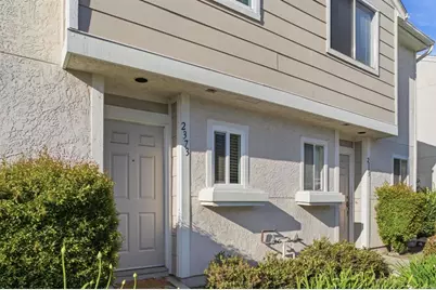 2373 Kings View Circle, Spring Valley, CA 91977 - Photo 26