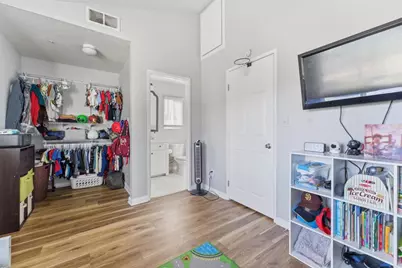 2373 Kings View Circle, Spring Valley, CA 91977 - Photo 18