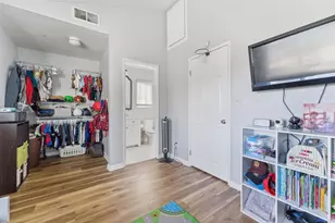 2373 Kings View Cir, Spring Valley, CA 91977 - Photo 18