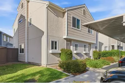 2373 Kings View Circle, Spring Valley, CA 91977 - Photo 28