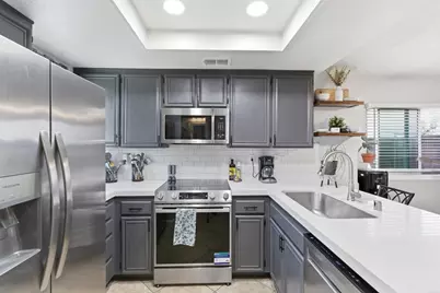 2373 Kings View Circle, Spring Valley, CA 91977 - Photo 2