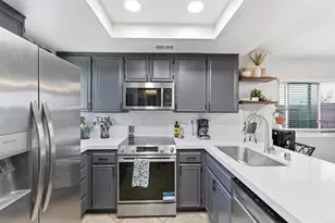 2373 Kings View Cir, Spring Valley, CA 91977 - Photo 2