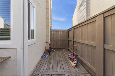 2373 Kings View Circle, Spring Valley, CA 91977 - Photo 20