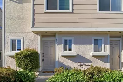 2373 Kings View Circle, Spring Valley, CA 91977 - Photo 1