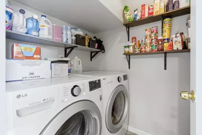 2373 Kings View Circle, Spring Valley, CA 91977 - Photo 6