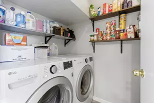 2373 Kings View Cir, Spring Valley, CA 91977 - Photo 6