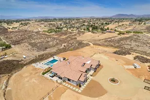 42144 Citrus Heights Rd, Temecula, CA 92592 - Photo 36