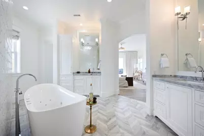 42144 Citrus Heights Road, Temecula, CA 92592 - Photo 18