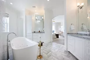 42144 Citrus Heights Rd, Temecula, CA 92592 - Photo 18