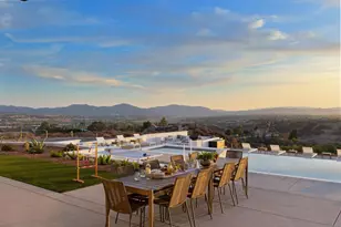 42144 Citrus Heights Rd, Temecula, CA 92592 - Photo 2