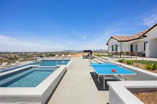 42144 Citrus Heights Rd, Temecula, CA 92592 - Photo 32