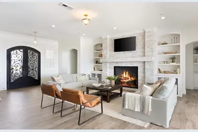 42144 Citrus Heights Road, Temecula, CA 92592 - Photo 8