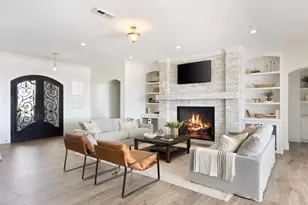 42144 Citrus Heights Rd, Temecula, CA 92592 - Photo 8