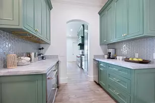 42144 Citrus Heights Rd, Temecula, CA 92592 - Photo 12