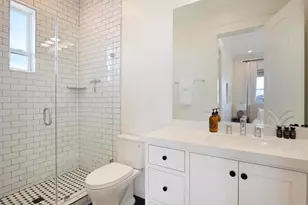 42144 Citrus Heights Rd, Temecula, CA 92592 - Photo 28