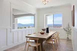 42144 Citrus Heights Rd, Temecula, CA 92592 - Photo 10