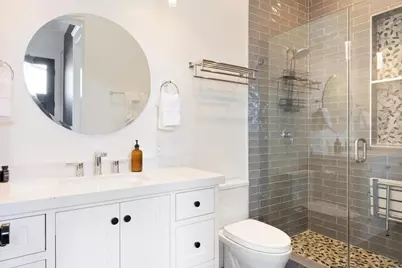 42144 Citrus Heights Road, Temecula, CA 92592 - Photo 20