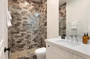 42144 Citrus Heights Rd, Temecula, CA 92592 - Photo 24