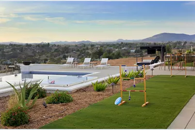 42144 Citrus Heights Road, Temecula, CA 92592 - Photo 30