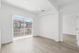 641 Sumner Way, Oceanside, CA 92058 - Photo 12