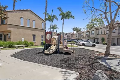 641 Sumner Way ##1, Oceanside, CA 92058 - Photo 26