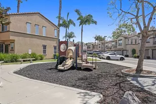 641 Sumner Way, Oceanside, CA 92058 - Photo 26