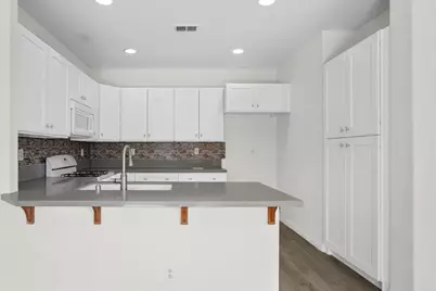 641 Sumner Way ##1, Oceanside, CA 92058 - Photo 16