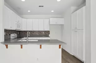 641 Sumner Way, Oceanside, CA 92058 - Photo 16