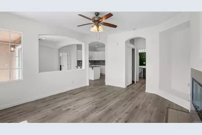 641 Sumner Way ##1, Oceanside, CA 92058 - Photo 18