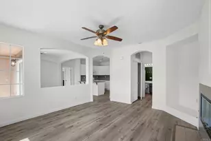 641 Sumner Way, Oceanside, CA 92058 - Photo 18