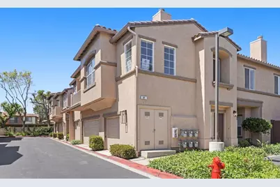 641 Sumner Way ##1, Oceanside, CA 92058 - Photo 2