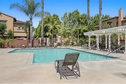 641 Sumner Way ##1, Oceanside, CA 92058 - Photo 28