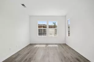 641 Sumner Way, Oceanside, CA 92058 - Photo 6