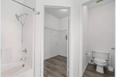 641 Sumner Way ##1, Oceanside, CA 92058 - Photo 8