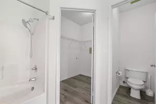 641 Sumner Way, Oceanside, CA 92058 - Photo 8