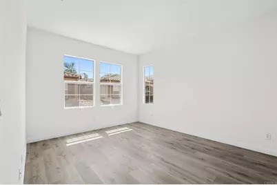 641 Sumner Way ##1, Oceanside, CA 92058 - Photo 4