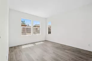 641 Sumner Way, Oceanside, CA 92058 - Photo 4