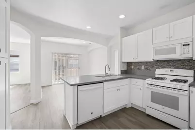 641 Sumner Way ##1, Oceanside, CA 92058 - Photo 14