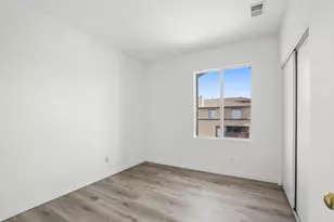 641 Sumner Way, Oceanside, CA 92058 - Photo 20