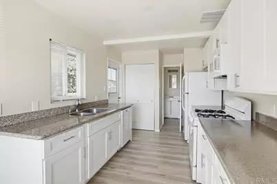 4220 24 Poplar Street, San Diego, CA 92105 - Photo 12